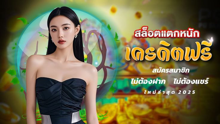 สูตรสล็อต ล่าสุด